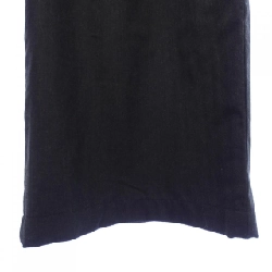 ザノースフェイス THE NORTH FACE NTW5062N Quần - Hàng hiệu Authentic 814245