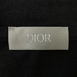 Áo thun DIOR 343J636A0849 - Hàng hiệu Chính hãng 904486