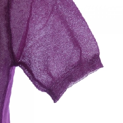 【Mã giảm giá】Miu Miu MIU MIU Áo len 643286