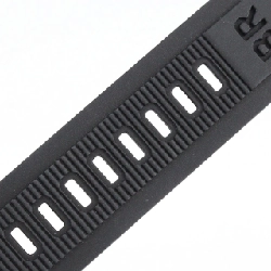 Bell & Ross BR03 Diver White Steel BR03A-D-WH-ST/SRB SS Automatic - Hàng hiệu Authentic 888191