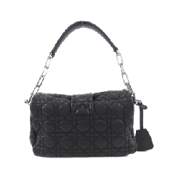 Túi xách vai Christian Dior New Lock M9802PSSQ 611321