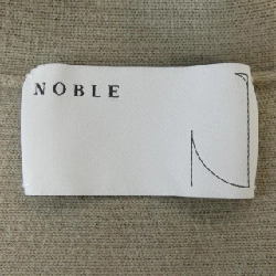 Noble áo khoác cardigan 628046