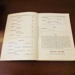 Cho cây đời thêm xanh (1993) 975926