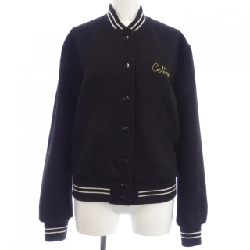 Áo khoác CELINE 639221