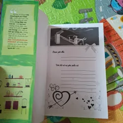 Hạnh Phúc 70° Nghiêng 989782