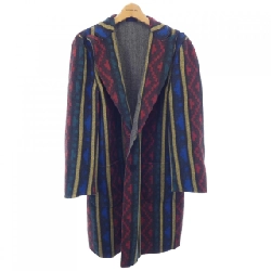 Áo khoác ETRO - Hàng hiệu Chính hãng 896845