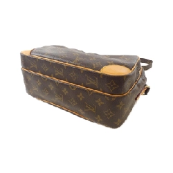 Túi xách vai Louis Vuitton Monogram Nile M45244 612028