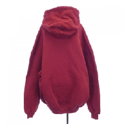 【Mã giảm giá】Áo khoác Balenciaga BALENCIAGA 645277