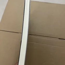 Cuộc đời Tôi qua hai màu Đỏ - Trắng 715474