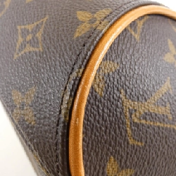 Túi xách Louis Vuitton Monogram Ellipse PM M51127 - Hàng hiệu Chính hãng 614864