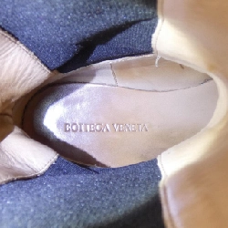 Giày bốt BOTTEGA VENETA 663843