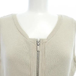 Foxey FOXEY Váy - Hàng hiệu Chính hãng 650652