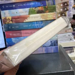 (Ngôn tình) - Kế hoạch mai mối - Mèo lười ngủ ngày 975588