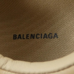 Giày thể thao BALENCIAGA 617539 658611