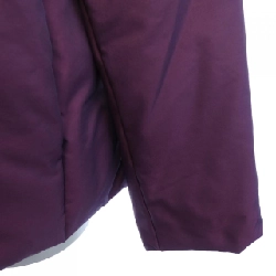 MISTICO Áo khoác lông - Hàng hiệu Chính hãng 823122