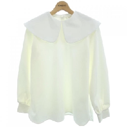 【Mã giảm giá】Yori yori áo