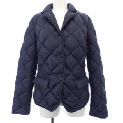 Áo khoác lông vũ MONCLER