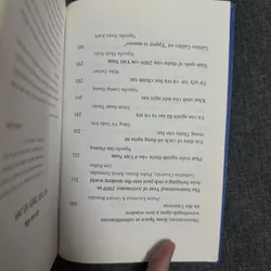 Sách 400 năm thiên văn học & Galileo Galilei, 150 năm thuyết tiến hoá & Charles Darwin 739107