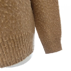 +39MASQ ニット - Hàng hiệu Authentic 899378