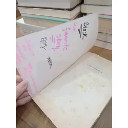 Lassie come-home - Eric Knight 701536