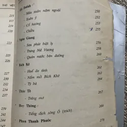 Một thế kỷ Thơ Mới  1029021