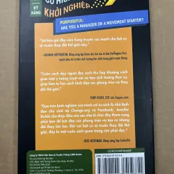 Cú Hích Khởi Nghiệp 999096