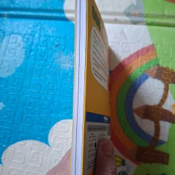 600 Động Từ Bất Quy Tắc Trong Tiếng Anh 936241