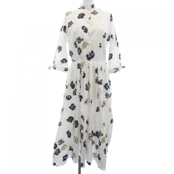 Đầm PRADA - Hàng hiệu Authentic