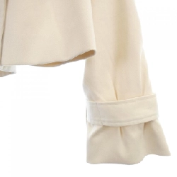 Áo khoác COCO DEAL - Hàng hiệu Chính hãng 813556