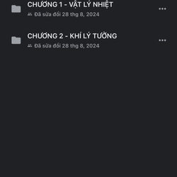 Tổng ôn vật lý tập 1 447098