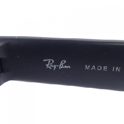 Kính mát Ray Ban RB4015 - Hàng hiệu Chính hãng 885728