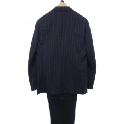 COMME des GARCONS HOMME HD-J210/HD-P209 Suit - Hàng hiệu Authentic 901572
