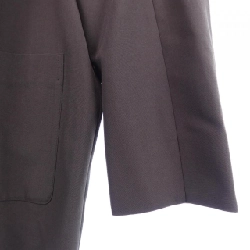 tac:tac ジャケット - Hàng hiệu Authentic 896253