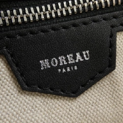 【Mã giảm giá】Túi MOREAU PARIS 657966