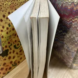 Hồ Sơ Quyền Lực Kennedy - Hugh Dellar 931578