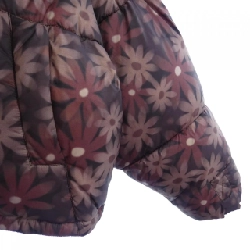 JACQUEMUS Jacket - Hàng hiệu Authentic 634590