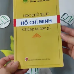 Truyện Tranh Nhân Quả Ba Đời - Thích Thiện Chơn 928567