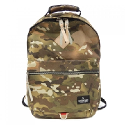 BALO CẦN THIẾT - Hàng hiệu Authentic