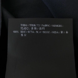 SAINT LAURENT - Hàng hiệu Authentic 826267