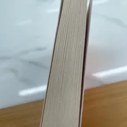 Factfulness Hans Rosling 564588