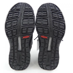 Giày thể thao New Balance WW585BK - Hàng hiệu Chính hãng 828991