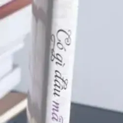 Sách Truyện Thơ Có Gì Đâu Mà Buồn 693211