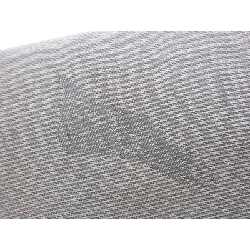 Đai obi Koshino Ayako - Hàng hiệu Authentic 881419