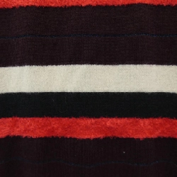 【Mã giảm giá】Chanel CHANEL Áo len 647697