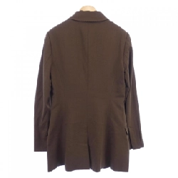 Áo khoác HERMES jk831 - Hàng hiệu Chính hãng 820114