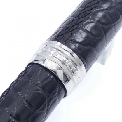 Bút máy Montblanc Meisterstück Firenze Alligator 115094 - Hàng hiệu Chính hãng 881029