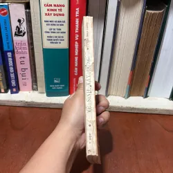 II Sách Xưa: Vệ Sinh Xây Dựng - Đào Ngọc Phong - 1978 750533