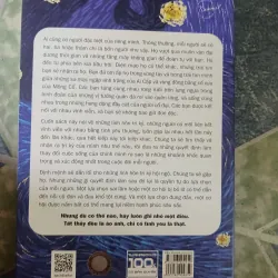 Ám ảnh từ kiếp trước & Kiếp nào ta cũng tìm thấy nhau - Brian L. Weiss 933557