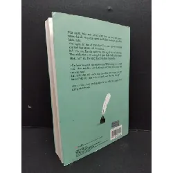 [Phiên Chợ Sách Cũ] Văn Sỉ Điên Cuồng I - Điệp Chi Linh 2312 403044
