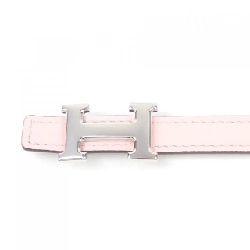 Thắt lưng HERMES - Hàng hiệu Authentic 835453